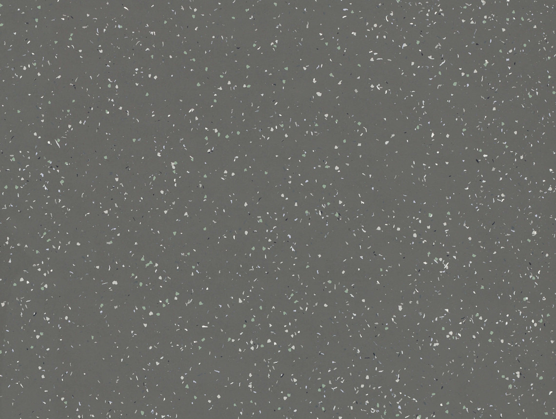 Sphera Energetic - 52215 shimmer ebony
